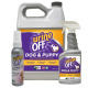 Urine OFF Dog & Puppy Formula - preparat do usuwania moczu psów i szczeniąt