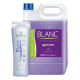 Artero Blanc Shampoo - szampon dla psa podkreślający kolor, do sierści białej, czarnej i srebrnej