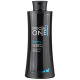 Special One Bain Pro Shampoo - profesjonalny szampon oczyszczający, do każdego typu sierści, koncentrat 1:20
