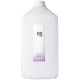 K9 Horse Lavender Shampoo - kojący szampon lawendowy dla koni, do użytku codziennego, koncentrat 1:10