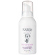 Furrish Fresh 'N' Pup 150ml - suchy szampon dla psa w piance, bez spłukiwania