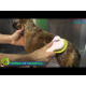 Artero SPA Shower - słuchawka prysznicowa do kąpieli zwierząt z funkcją masażu