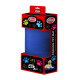Pet Nova Mat Cool Size S 50x40cm - mata chłodząca dla psa i kota, z gąbką