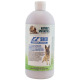 Nature's Specialties EZ Shed Conditioner - odżywka wspomagająca usuwanie podszerstka, dla psa i kota, koncentrat 1:24