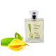 Dog Generation Ylang Ylang - perfumy dla psa o przyjemnym, kwiatowym zapachu