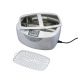 Ultrasonic - myjka ultradźwiękowa, model CD4820 2,5L 