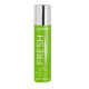 Artero Fresh 90ml - perfumy dla zwierząt o świeżym, cytrusowym zapachu, unisex