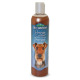 Bio-Groom Bronze Lustre - szampon do brązowej, rudej i czerwonej sierści psa i kota, koncentrat 1:8