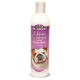 Bio-Groom Natural Oatmeal Conditioner - odżywka owsiana, hypoalergiczna do sierści psa i kota, koncentrat 1:4