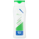 Show Tech Herbal Shampoo - szampon dla psa głęboko oczyszczający i usuwający nieprzyjemne zapachy, koncentrat 1:5