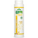 Baldecchi Long Hair Revitalizing Shampoo - szampon rewitalizujący do długich włosów, koncentrat