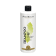 Iv San Bernard Mela Verde Green Apple Shampoo - szampon zielone jabłuszko dla ras długowłosych