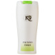 K9 Crisp Texture Shampoo - szampon dla ras szorstkowłosych, koncentrat 1:18