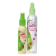 Pet Silk Cucumber Melon Cologne - woda toaletowa dla zwierząt o orzeźwiającym zapachu słodkiego melona i ogórka