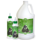 Bio-Groom Ear Care Cleaner - płyn do czyszczenia i pielęgnacji uszu zwierząt