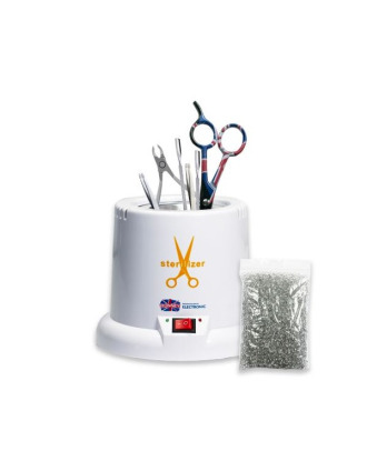 Ronney Tools Sterilizer - sterylizator kulkowy do narzędzi