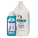 PPP Whitest Coat Shampoo - szampon wybielający dla psa i kota, koncentrat 1:12