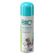 Pess Protective Bio Spray 250ml - preparat pielęgnacyjno-ochronny do sierści psów kotów, przeciwko pchłom i kleszczom