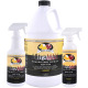 Best Shot UltraMax Pro Finishing Spray - odżywczy preparat o działaniu rozkołtuniającym, nabłyszczającym i nawilżającym sierść
