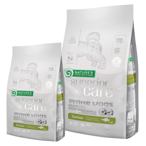 Prins ProCare w/Insect & Rice hondenvoer | Hypoallergeen