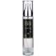 Special One Energy Water Perfume 50ml - ekskluzywne perfumy dla psa, męski zapach piżma, drzewa sandałowego i cedru