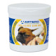 Artero Ears Cleaning Wipes 50szt. - chusteczki do czyszczenia uszu dla psów i kotów