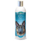 Bio-Groom Extra Body - szampon dla psów i kotów z obfitym podszerstkiem koncentrat 1:4