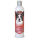 Bio-Groom Flea & Tick Shampoo - szampon przeciw insektom dla psów