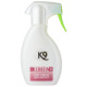 K9 Keratin+ Coat Repair Moisturizer - spray regenerująco-nawilżający