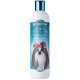 Bio-Groom Wild Honeysuckle Shampoo - szampon oczyszczający i nawilżający sierść, łagodzący podrażnienia skóry, koncentrat 1:8