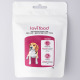 Lovi Food Trawienie 70g - przysmaki dla psa i kota, z probiotykami i celulozą