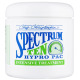 Chris Christensen Spectrum Ten Hypro Pac Intensive Treatment 473ml - nawilżająca maska do długiej, delikatnej sierści psa i kota
