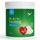 Pokusa RawDietLine Taurine - naturalna tauryna, suplement wspomagający funkcjonowanie organizmu psów i kotów