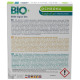Pess Bio-Spot On Geranium Oil 10-20kg - naturalne krople na pchły i kleszcze dla średnich i dużych psów