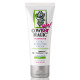 Cowboy Magic Ultra Hydrating Cream - krem do rąk, ultranawilżający, do suchej i popękanej skóry