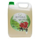 Botaniqa For Ever Bath Acai and Pomegranate Shampoo - szampon do każdego rodzaju sierści