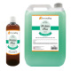 DezynaDog Magic Formula Protein Plus Shampoo - odżywczy szampon dla psa z proteinami, koncentrat 1:10