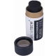 Show Tech+ Coloring Pigment Stick - kreda koloryzująca w sztyfcie