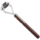Mars Coat King 999M-41510 - trymer hakowy 10 ostrzy, rozstaw 1,5mm