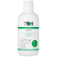 PSH Health Care Ozone Soft Shampoo - dermatologiczny szampon dla psa, w łagodnym przebiegu chorób skóry