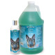 Bio-Groom Extra Body - szampon dla psów i kotów z obfitym podszerstkiem koncentrat 1:4