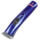Heiniger Style Mini Trimmer - profesjonalna, bezprzewodowa maszynka wykończeniowa