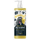 Bugalugs Medi Fresh Shampoo - szampon przeciwświądowy dla psa, z owsem i olejkami eterycznymi
