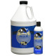 Best Shot M.E.D. Shampoo - ziołowy szampon leczniczy do skóry z problemami, dla psa, kota, konia, koncentrat 1:10