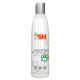 PSH Micro Silver BG Shampoo - szampon dermatologiczny dla skóry wrażliwej, problematycznej i skłonnej do alergii, koncentrat 1:4