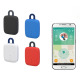 notiOne Go! Bluetooth - mini lokalizator z sygnałem dźwiękowym, dla zwierząt i dzieci, do auta, kluczy, roweru itp.