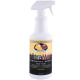 Best Shot UltraMax Pro Finishing Spray - odżywczy preparat o działaniu rozkołtuniającym, nabłyszczającym i nawilżającym sierść