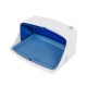 Sterylizator narzędzi UV Activ Big Blue