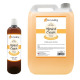 DezynaDog Magic Formula Apricot Cream Shampoo - szampon wzmacniający rudy, płowy, brązowy, złoty kolor sierści, koncentrat 1:10