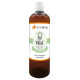 DezynaDog Magic Formula First Aid Shampoo - szampon nawilżający, oczyszczający i regenerujący sierść, koncentrat 1:10